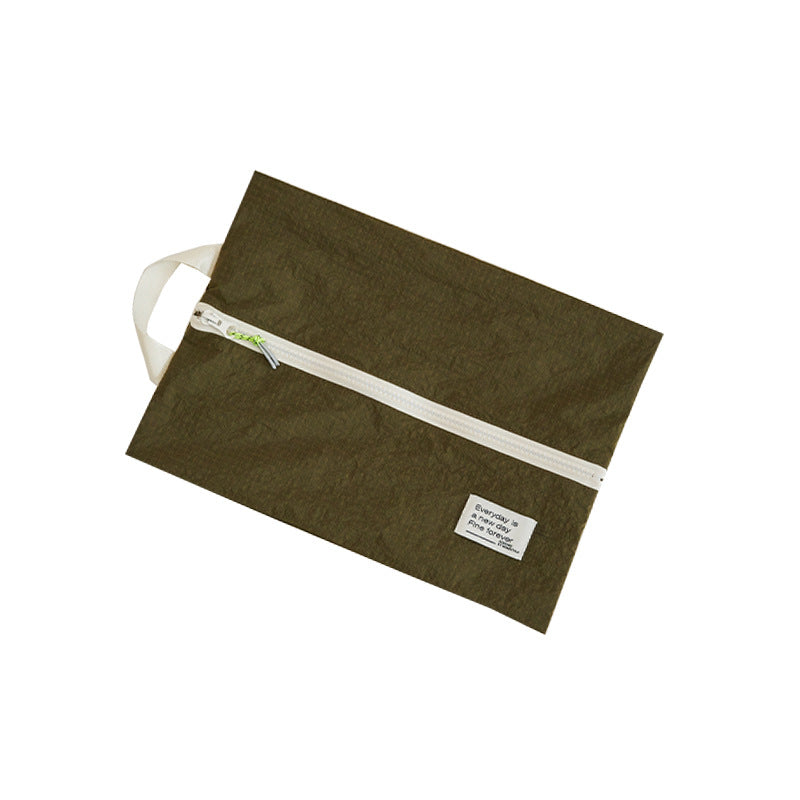 The Blossom™ Exclusive Bag