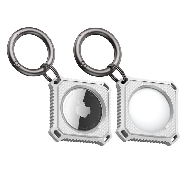 The Nythor™ Xtreme Apple Airtag by Camel Mountain