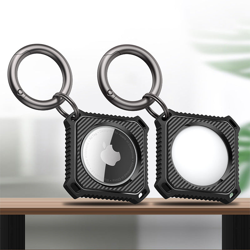 The Nythor™ Xtreme Apple Airtag by Camel Mountain