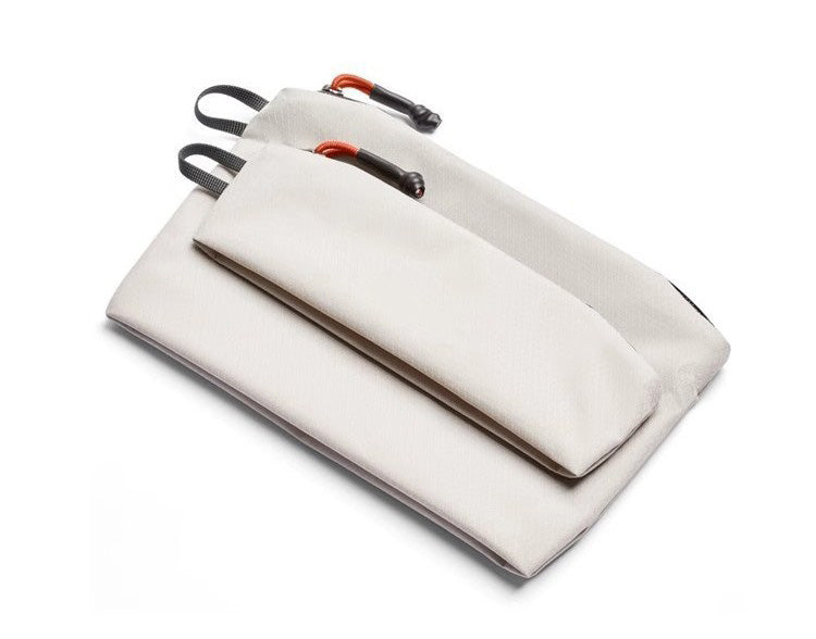 The Venox™ Storage Bag by Camel Mountain – 2L