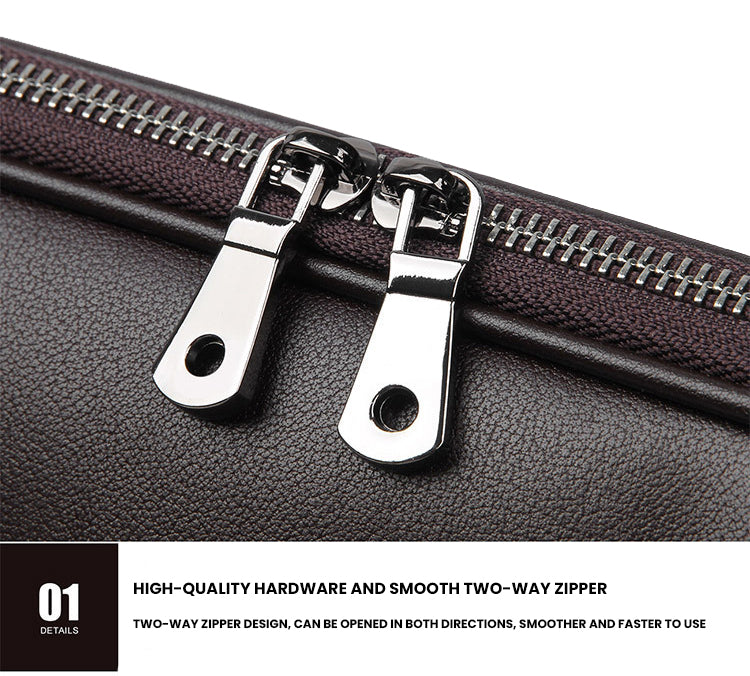 The Helythor™ Plus Bag by Camel Mountain – 7L, Fits 16" Laptop