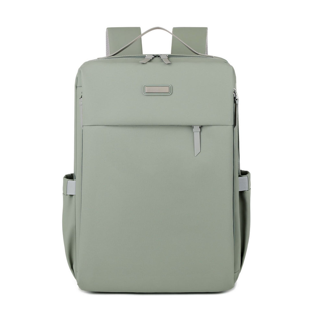 The Xeromar™ Edge Backpack by Camel Mountain – 35L, Fits 16