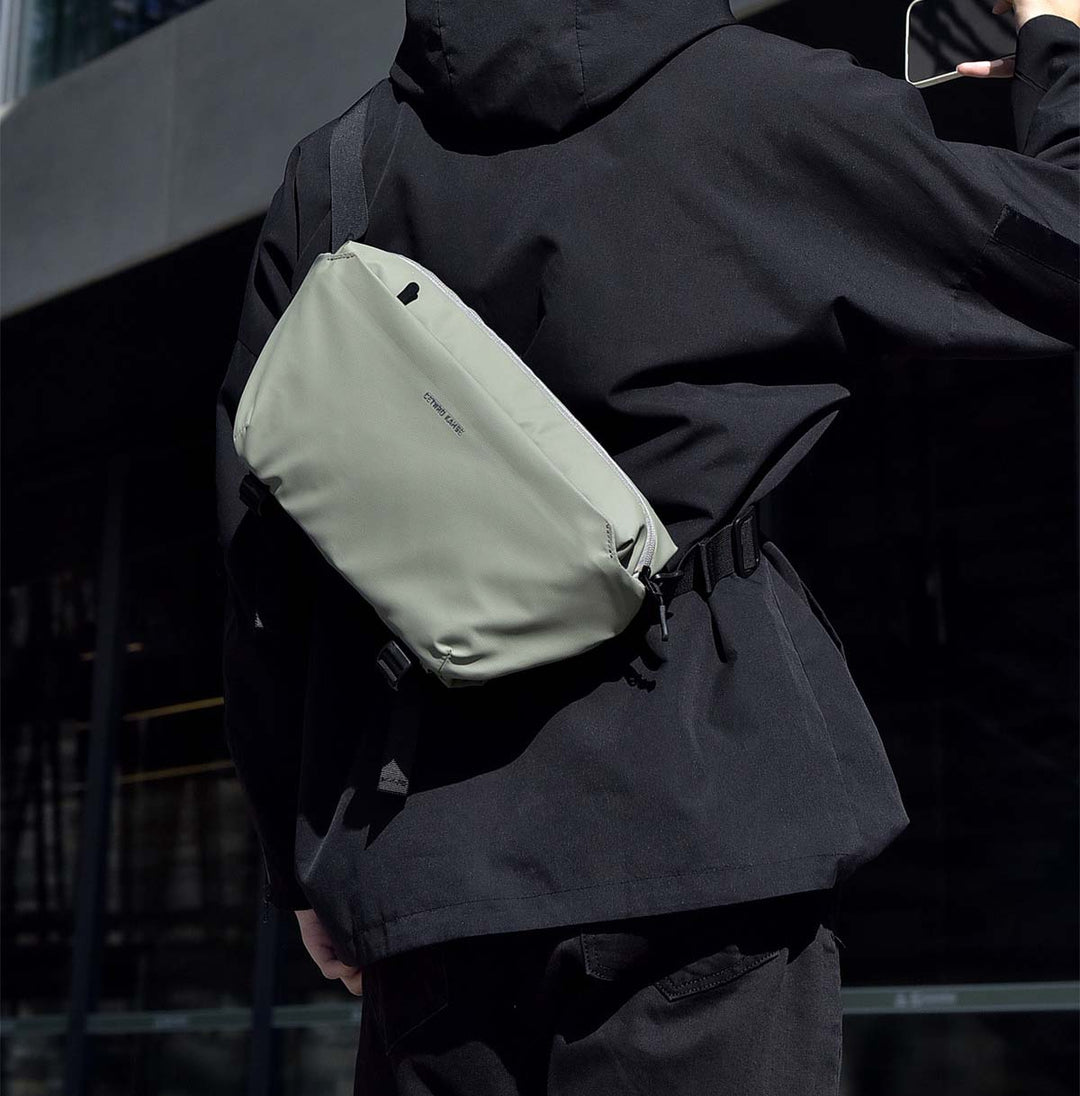 The Ignis™ NexGen Bag – 3L by Camel Mountain