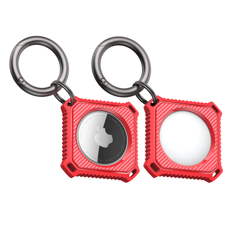 The Nythor™ Xtreme Apple Airtag by Camel Mountain