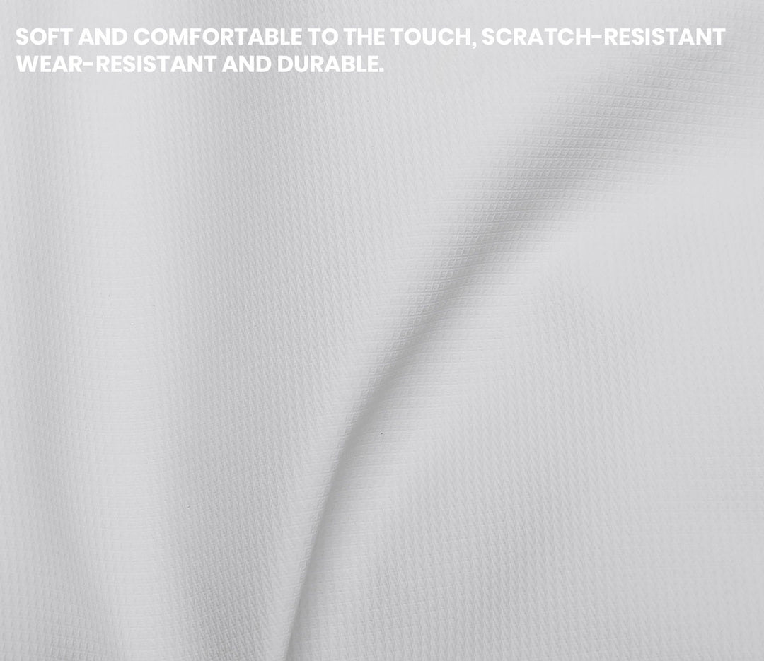 The Ignis™ NexGen Bag – 3L by Camel Mountain