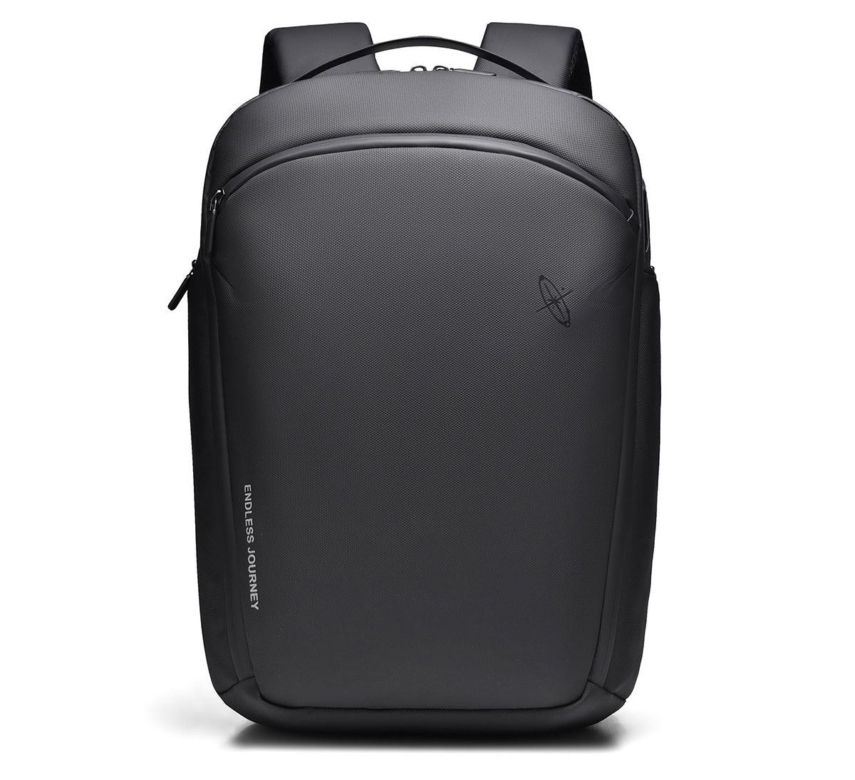 The Voyager™ Max-Tech Backpack by Camel Mountain – 25L, Fits 16