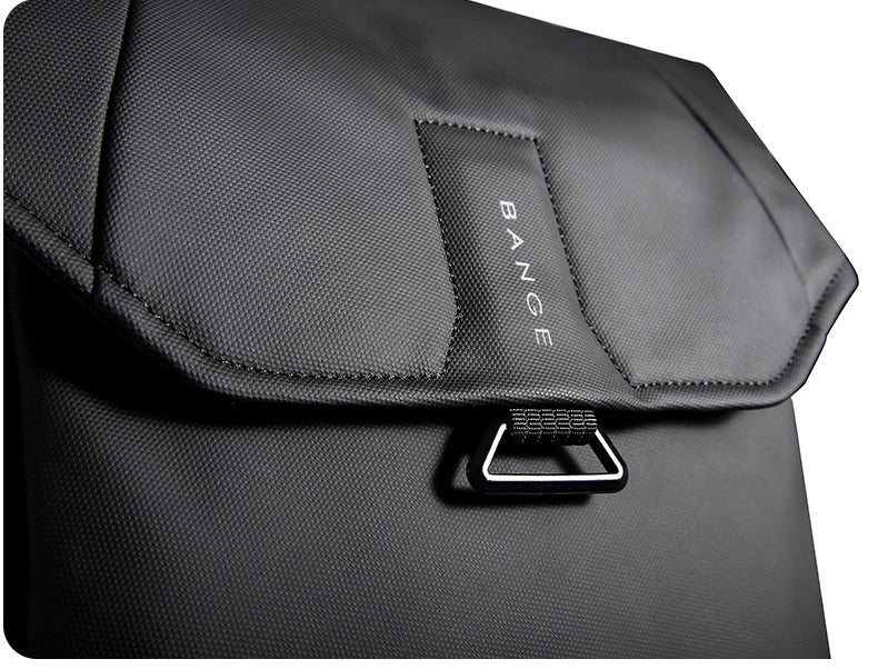 The Kenko™ Super Premium Backpack by Camel Mountain – 35L, Fits Up to 16" Laptop