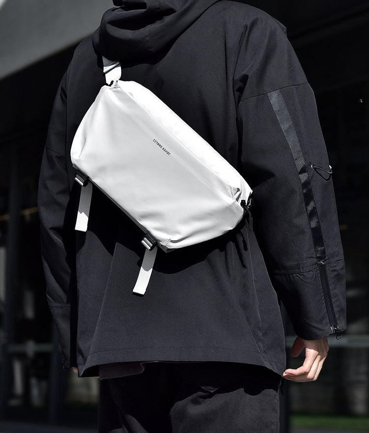 The Ignis™ NexGen Bag – 3L by Camel Mountain