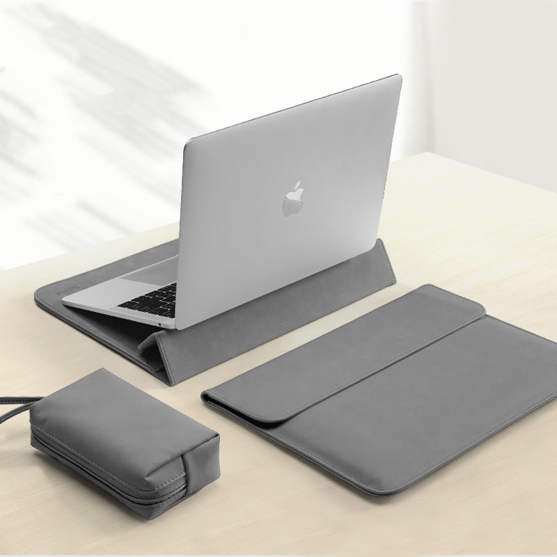 The Nova™ 2.0 Plus Bag