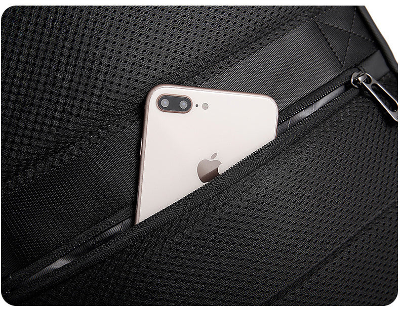 The Kenko™ Super Premium Backpack by Camel Mountain – 35L, Fits Up to 16" Laptop