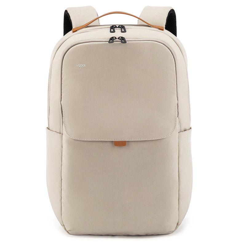 The Lyzaris™ Ultra Backpack by Camel Mountain – 17L, Fits 16" Laptop