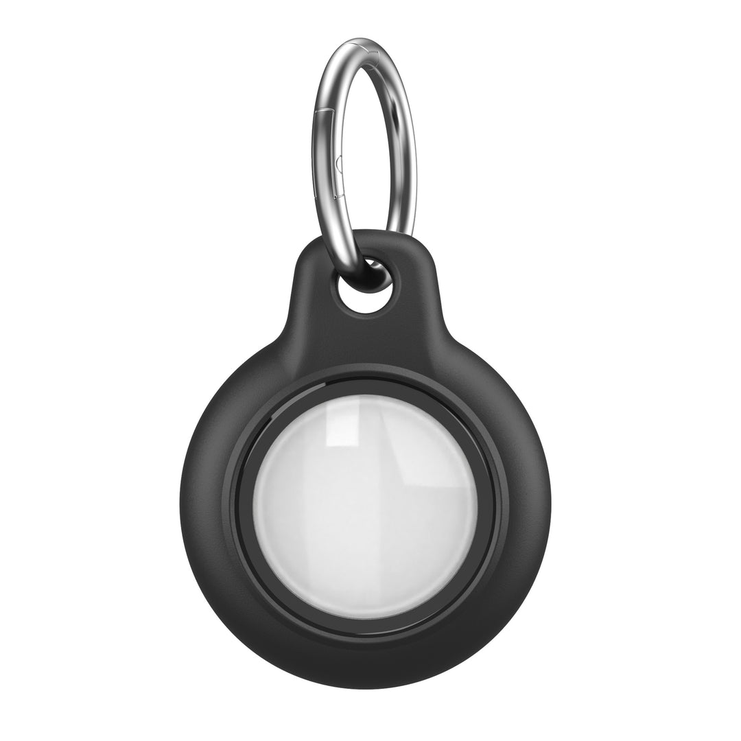 The Phylox™ Elite Apple Airtag by Camel Mountain – Ultra Slim Design