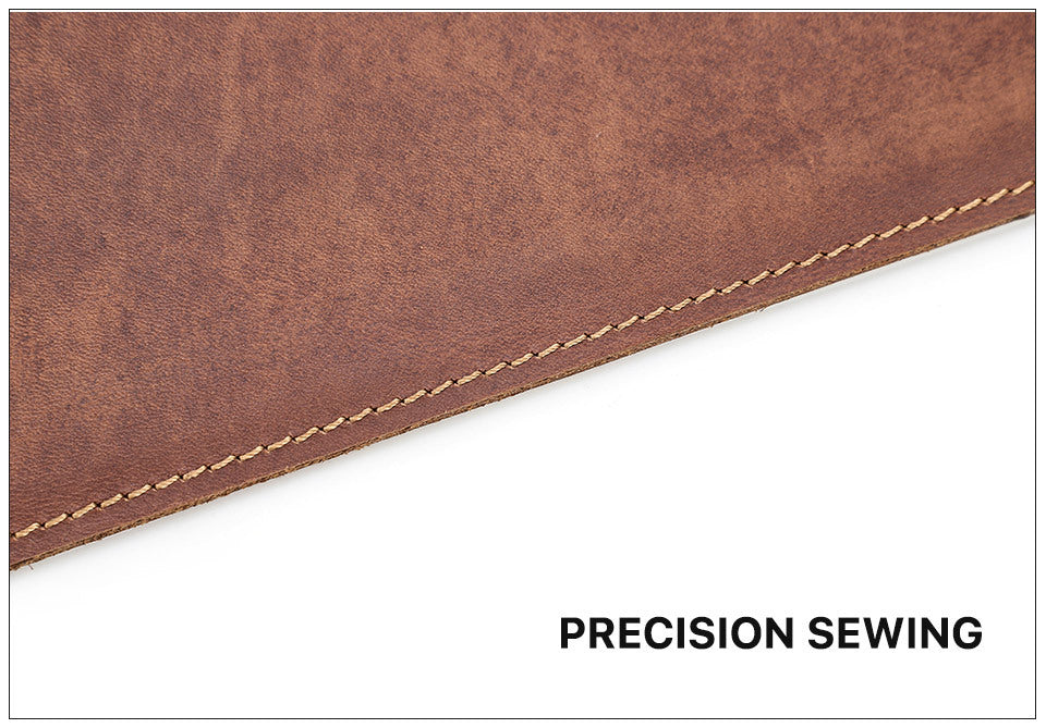 The Fronaxis™ Evolve Laptop Cover by Camel Mountain – 1L, Fits 14" Laptop