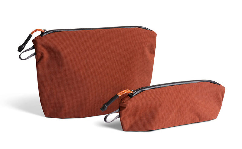 The Venox™ Storage Bag by Camel Mountain – 2L