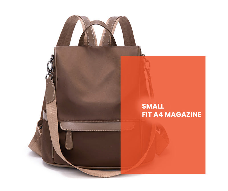 The Polaris™ Xtreme Backpack