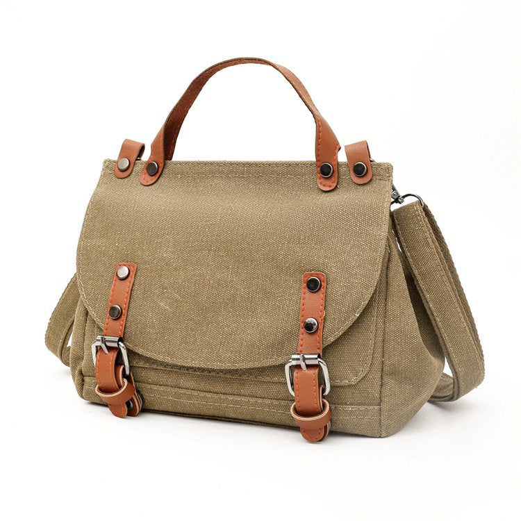 The MaxGuard™ Edge Bag