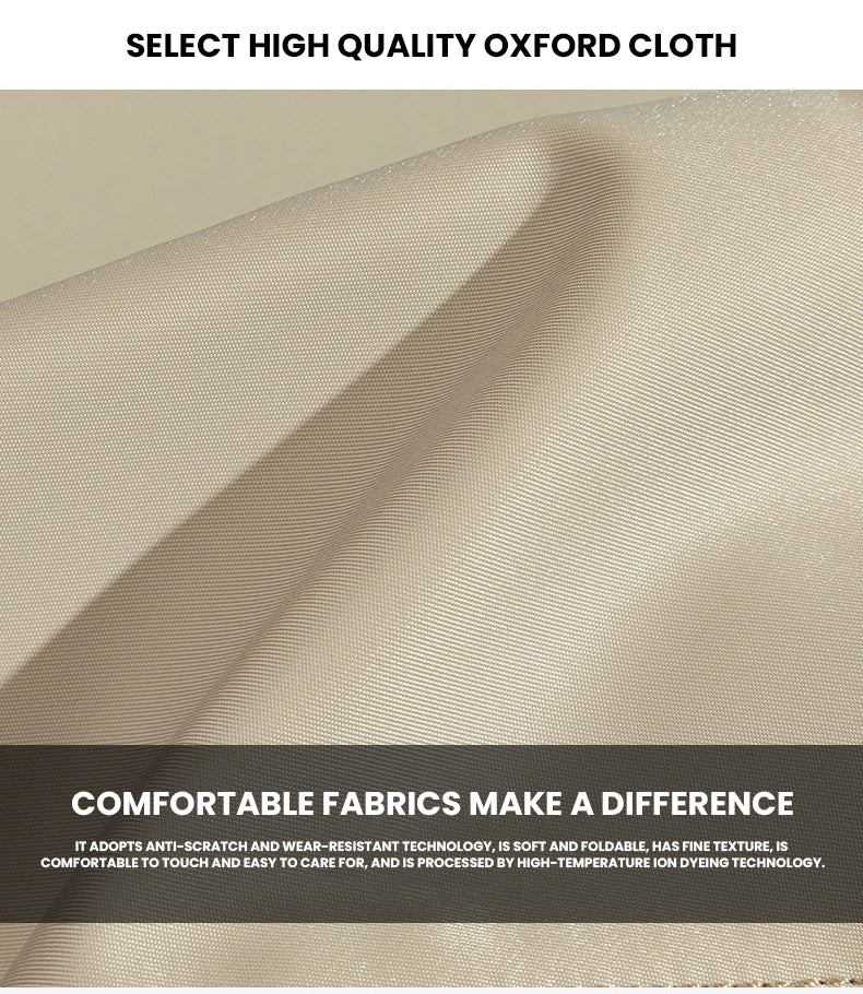 The Strikon™ Prime Bag by Camel Mountain – 3L, Fits 8.3" iPad