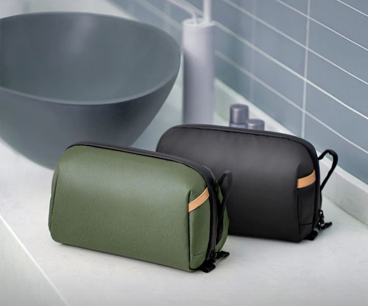 The Xyronis™ Storage Bag by Camel Mountain – 3L