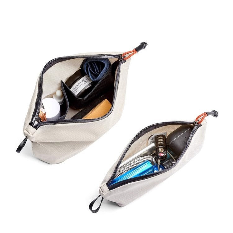 The Venox™ Storage Bag by Camel Mountain – 2L