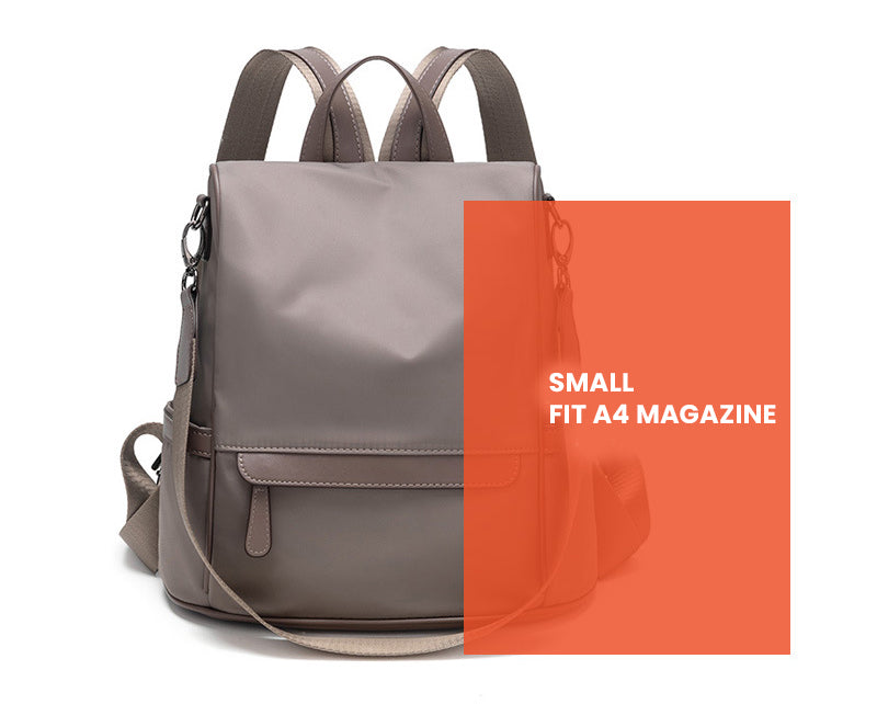 The Polaris™ Xtreme Backpack