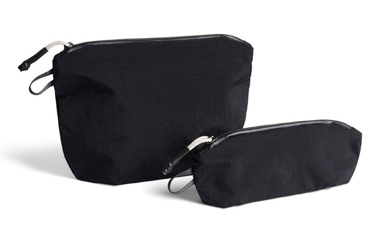 The Venox™ Storage Bag by Camel Mountain – 2L