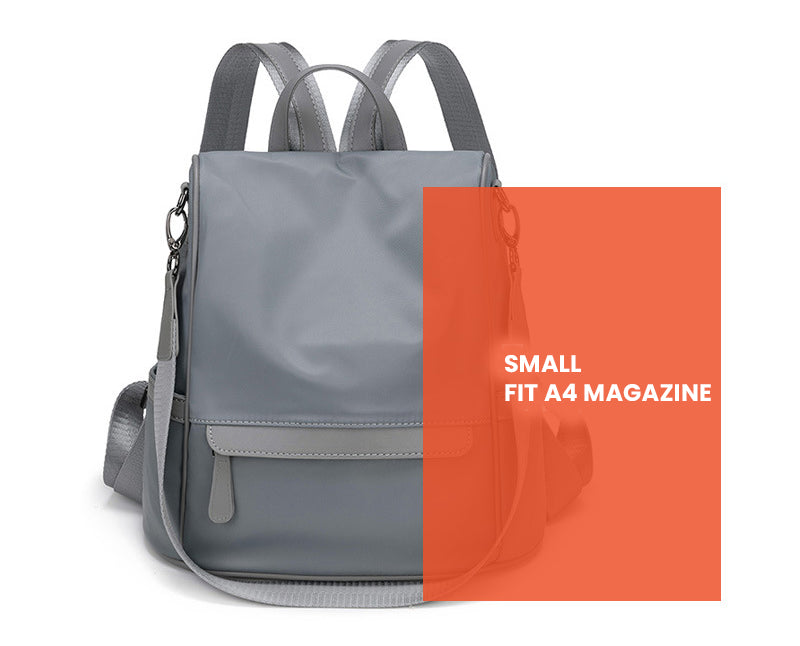 The Polaris™ Xtreme Backpack