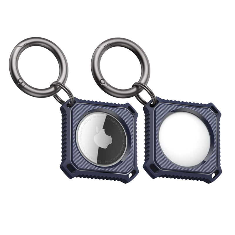 The Nythor™ Xtreme Apple Airtag by Camel Mountain