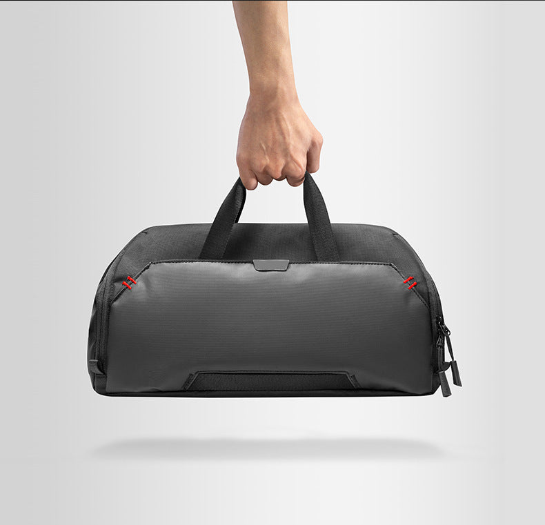 The Thalor™ Supreme Bag – 10L, by Camel Mountain