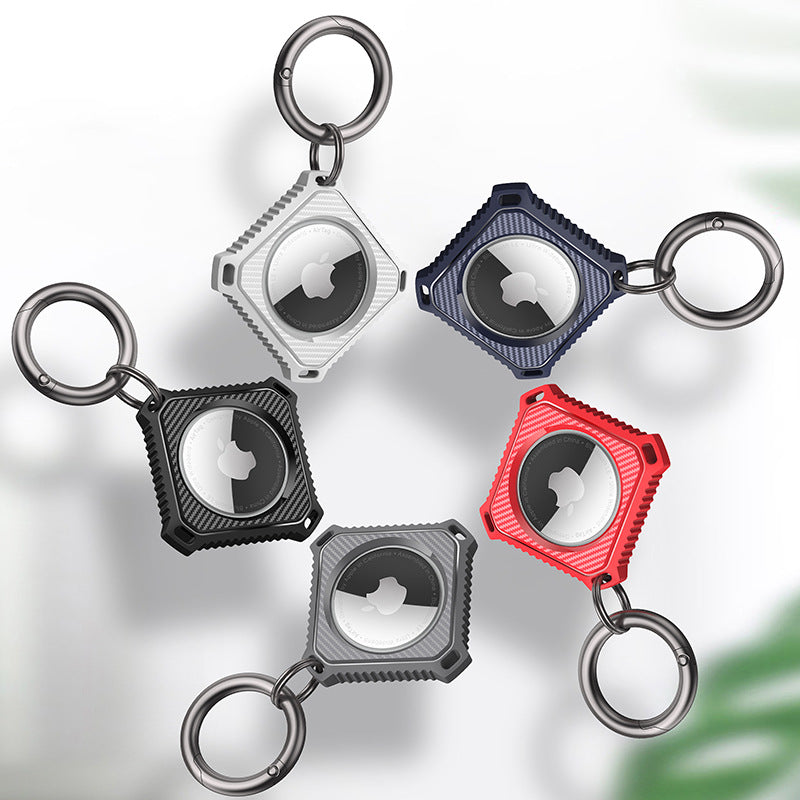 The Nythor™ Xtreme Apple Airtag by Camel Mountain