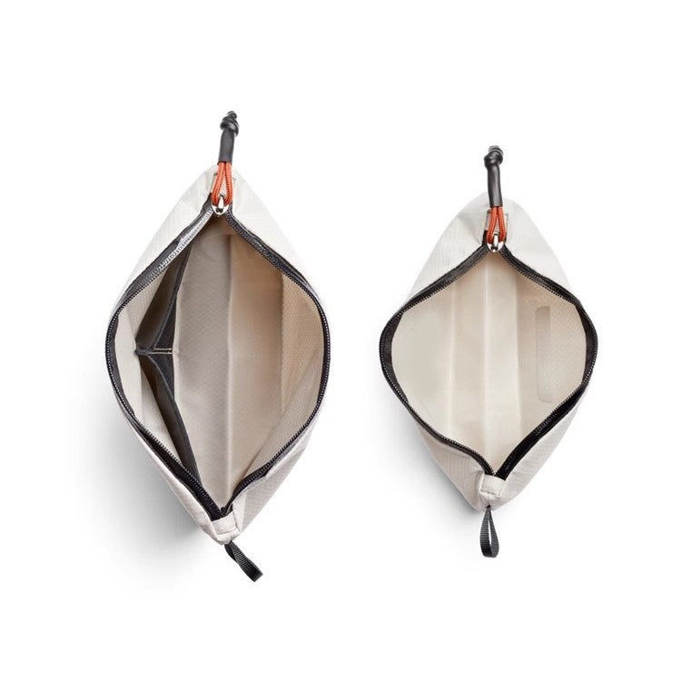 The Venox™ Storage Bag by Camel Mountain – 2L