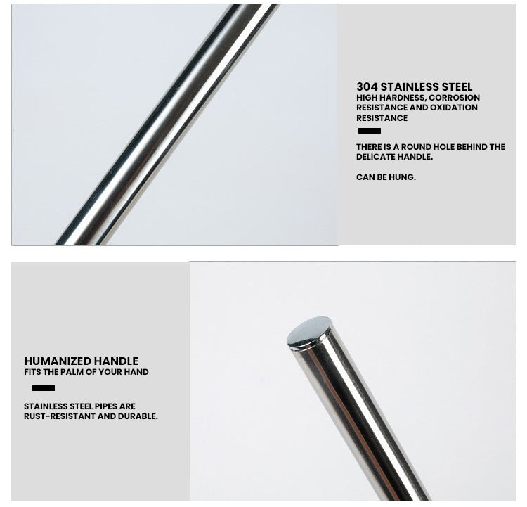 The Velynor™ Supreme Cleaning Brush by Camel Mountain