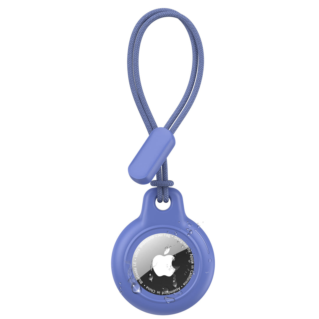 The Exedra™ Xtreme Apple Airtag by Camel Mountain