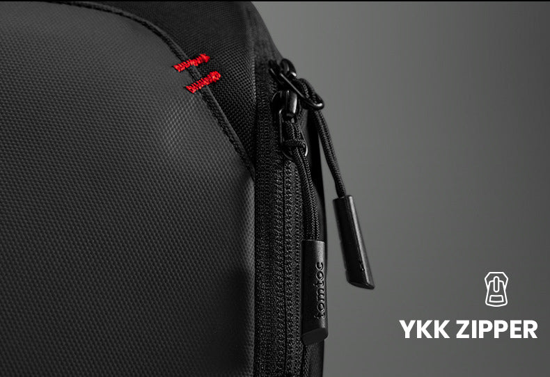 The Thalor™ Supreme Bag – 10L, by Camel Mountain