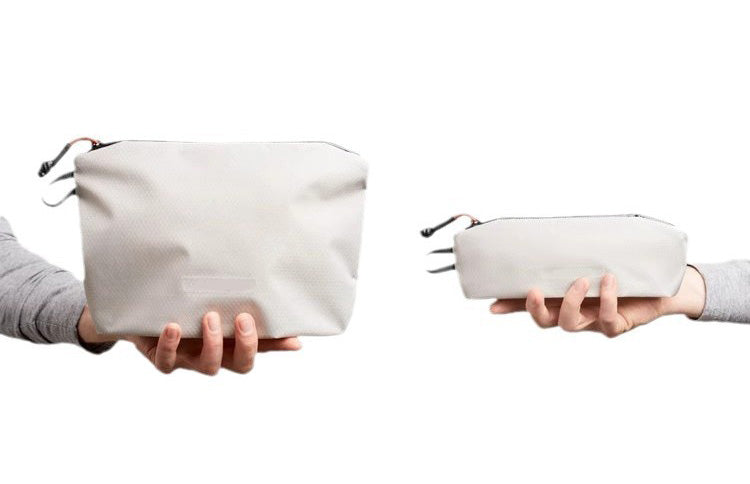 The Venox™ Storage Bag by Camel Mountain – 2L