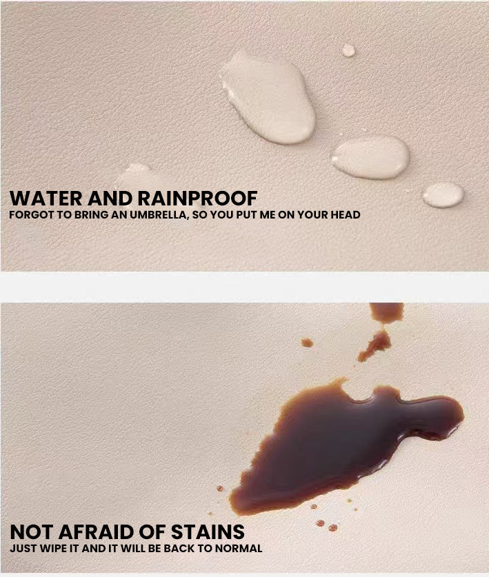 The Pyronil™ NexGen Backpack by Camel Mountain – 29L, Fits up to 14" Laptop