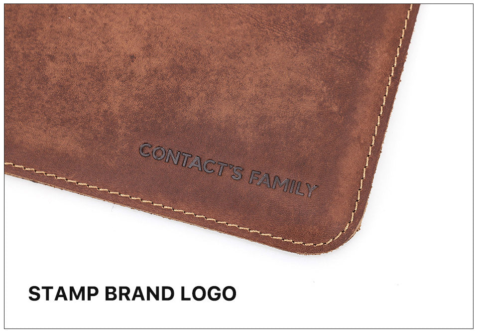 The Fronaxis™ Evolve Laptop Cover by Camel Mountain – 1L, Fits 14" Laptop