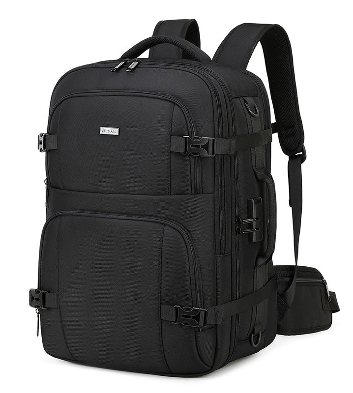 35l laptop backpack Mous | Optimal Travel | Expandable Storage | AiroFoam Tech The EMS Legion 35L Backpack is designed for travel and outdoor adventure Sharper Image Signature Laptop Backpack,