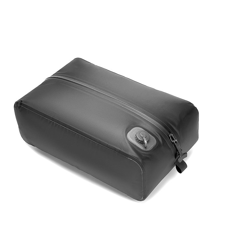 The Malverin™ Vacuum Storage Bag by Camel Mountain – 16L