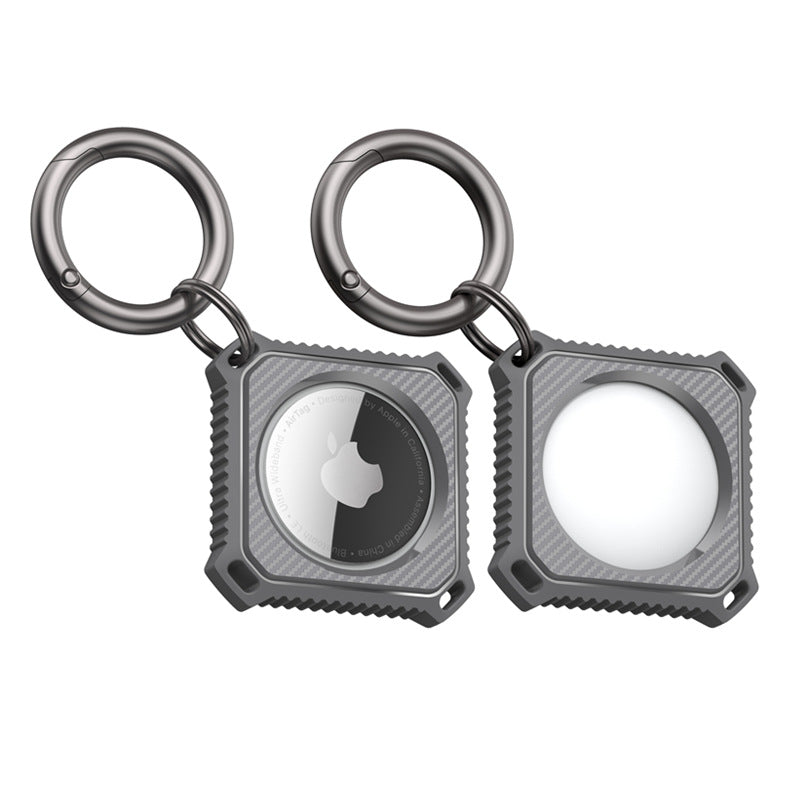 The Nythor™ Xtreme Apple Airtag by Camel Mountain