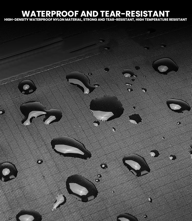 The Malverin™ Vacuum Storage Bag by Camel Mountain – 16L