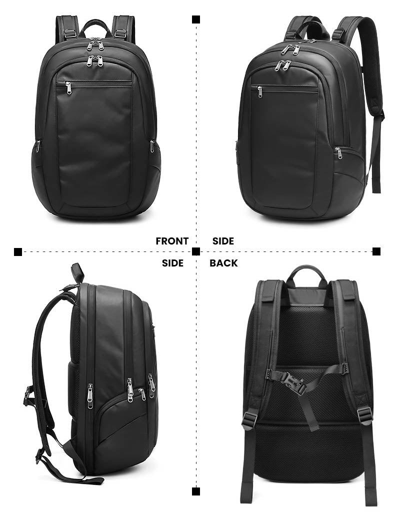 35l backpack fit 16 inch laptop TECPHILE Vacuum for Travelling for 16 Bag Concept Kart this 20L bag fits 16 laptops Terra 35L Laptop Backpack |