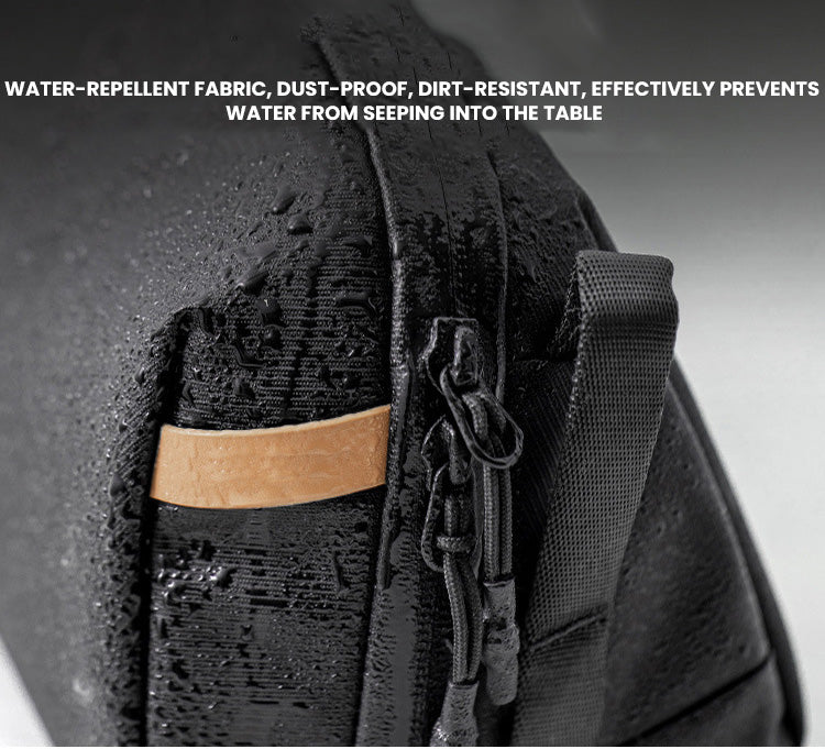 The Xyronis™ Storage Bag by Camel Mountain – 3L