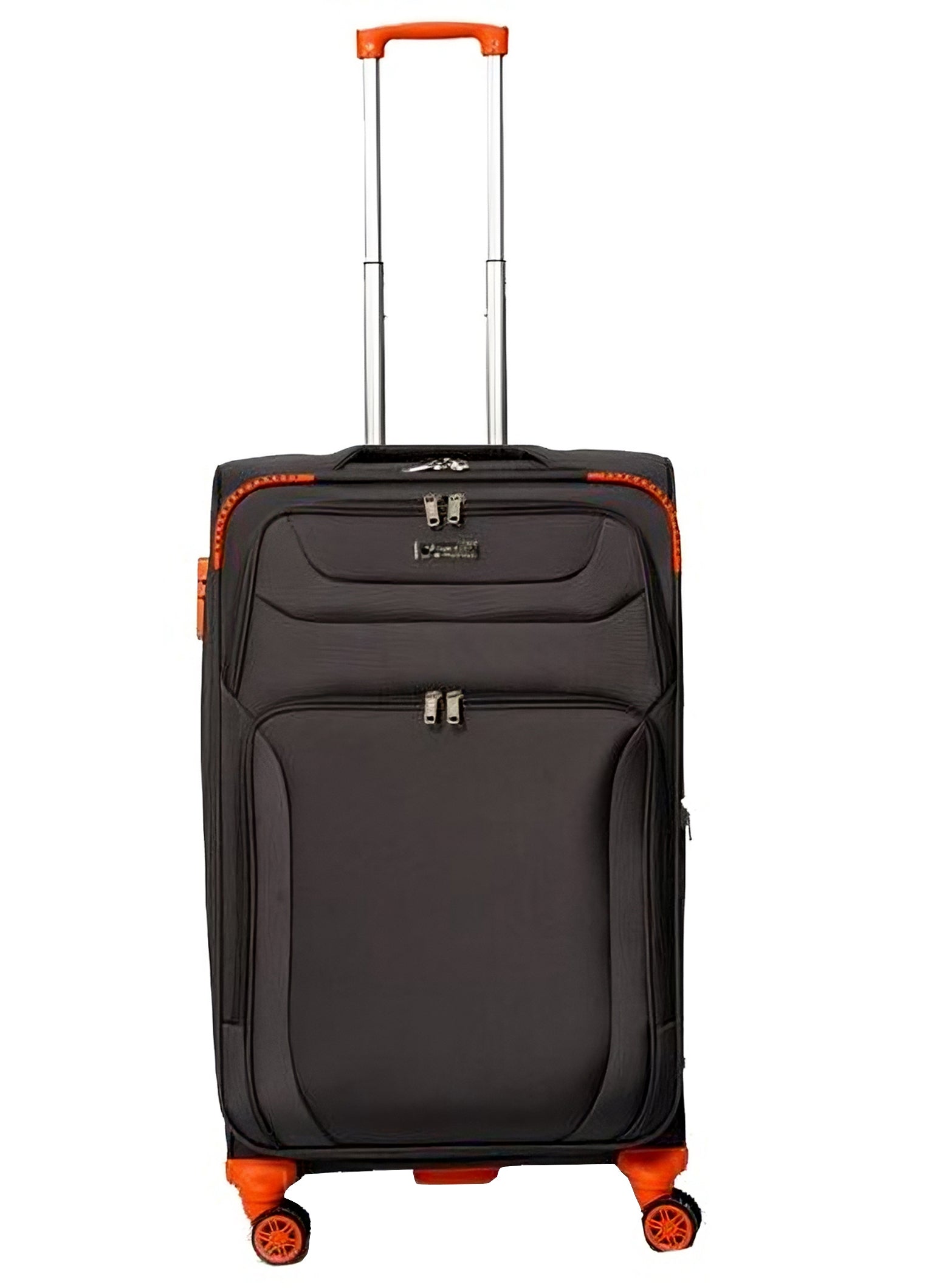 Camel Mountain® Napolitano Check-In standard 20
