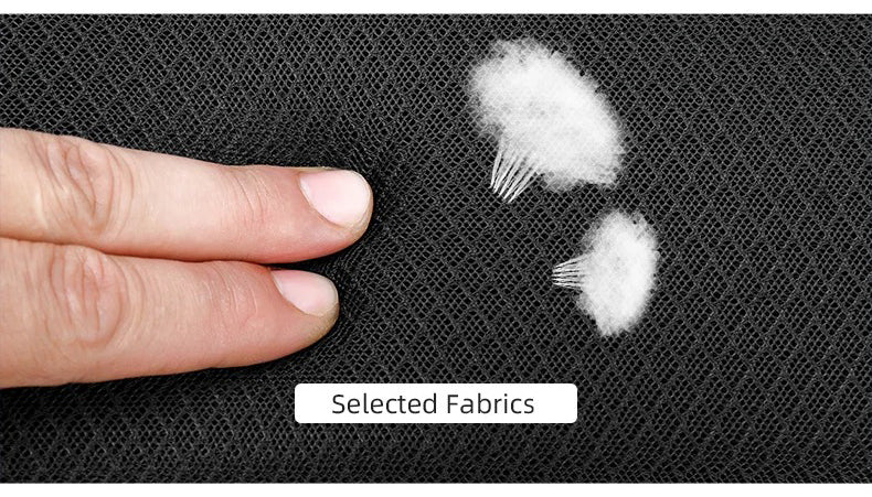 The Bralthex™ Max Backpack by Camel Mountain – 35L, Fits 16" Laptop