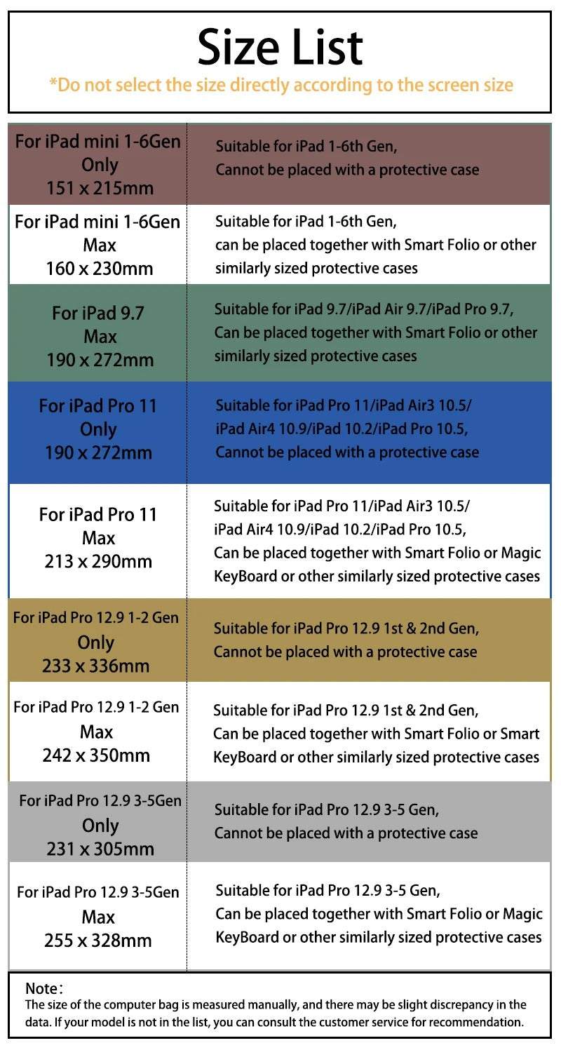 The Kryzor™ Fusion Laptop Sleeve by Camel Mountain – 0.241L & 0.31L, Fits 14" & 16" Laptops