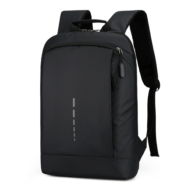Slim Compact Backpack