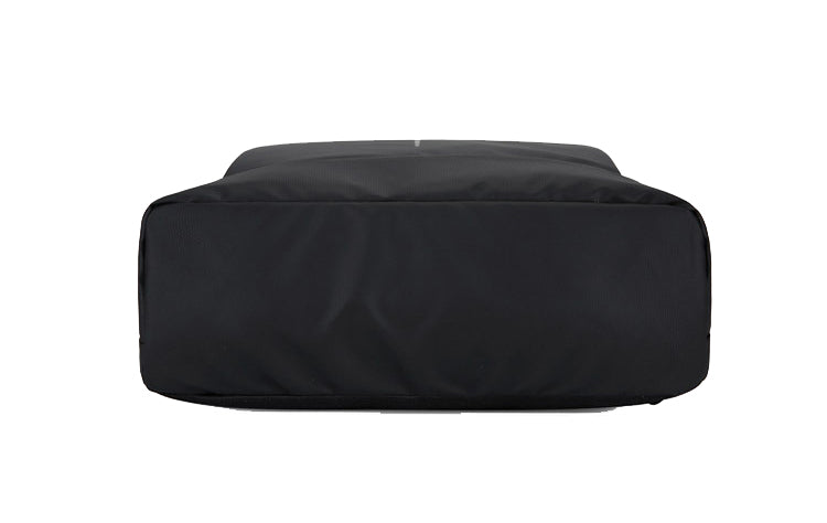 Slim Compact Backpack