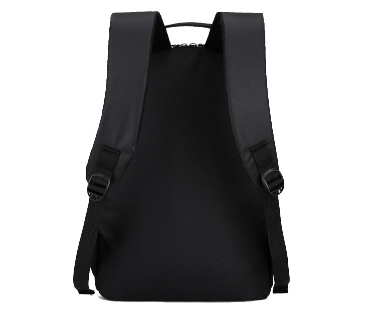 Slim Compact Backpack