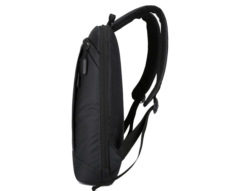 Slim Compact Backpack
