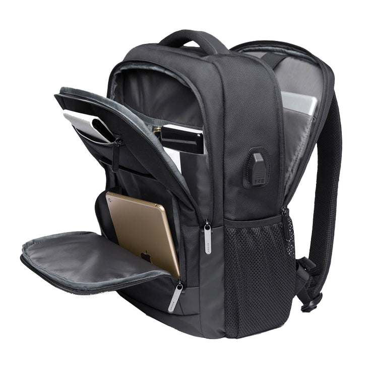 The Starry™ 15.6" Backpack